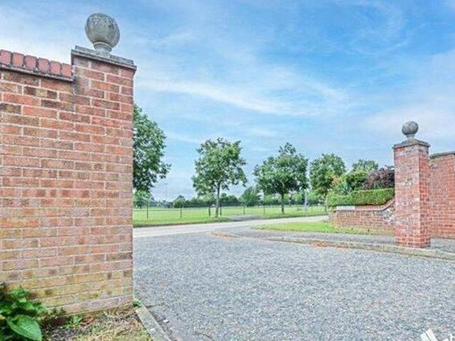 House for sale in Maldon