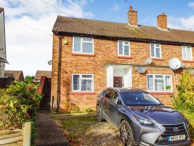 House for sale in Slough