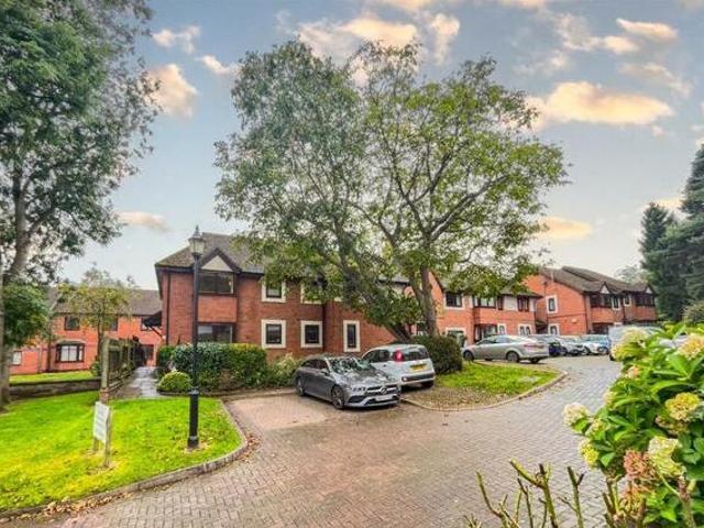 House for sale in Cliff Hill, Warwick