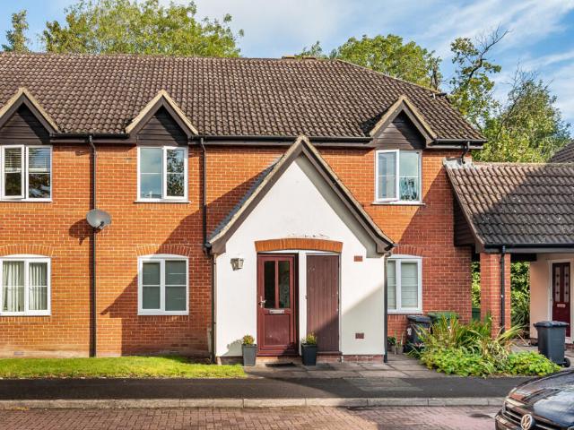 Maisonette for sale in Priest Down, Isle Of Man