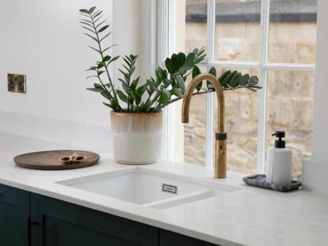Maisonette for sale in Dulcote, Bath And North East Somerset