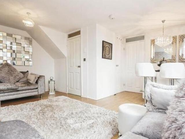 House for sale in West Midlands