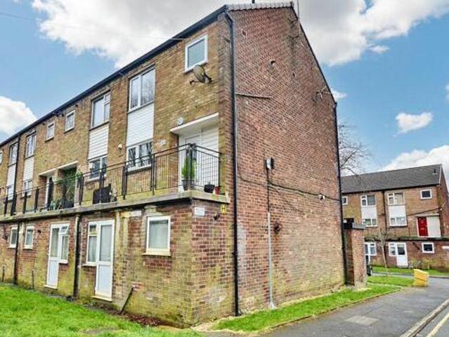 House for sale in Lancashire