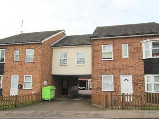 House for sale in Chipping Hill