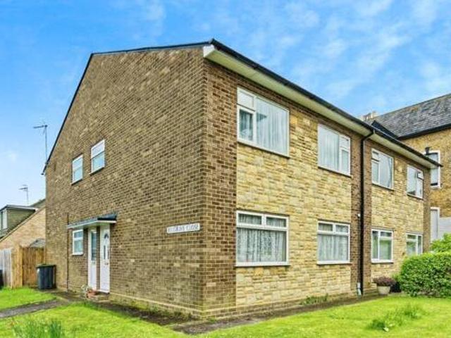 House for sale in Chilton, Acol