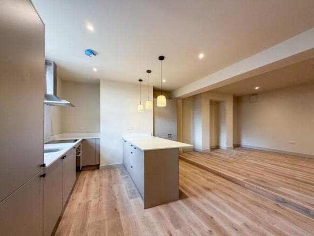 Maisonette for sale in West Yorkshire