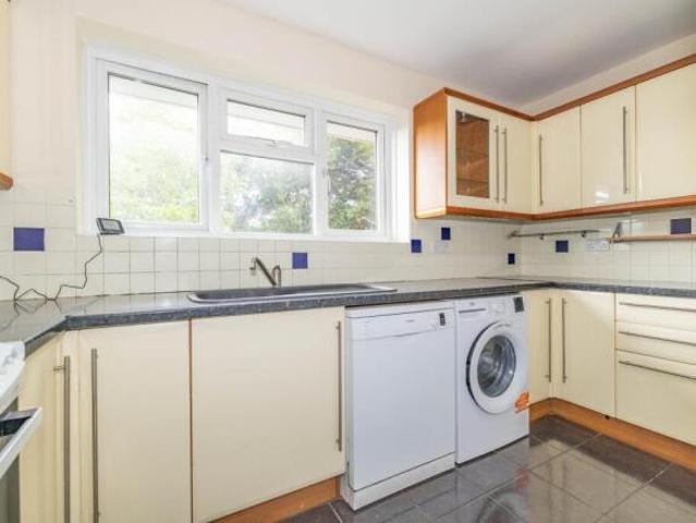 Maisonette for sale in Longport, The Bridge