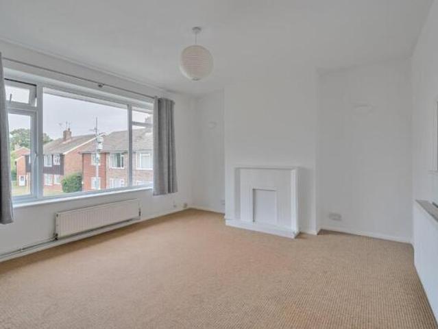 Maisonette for sale in Longport, The Bridge