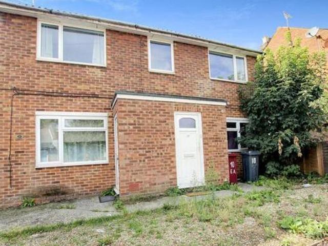 House for sale in Reading