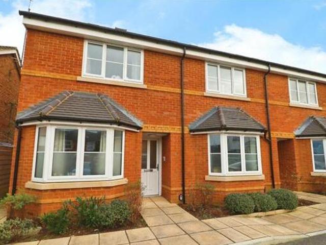 House for sale in Reading