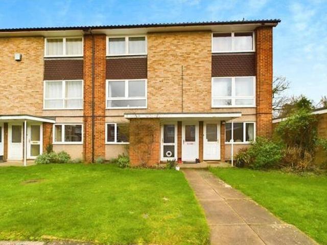 House for sale in Reading