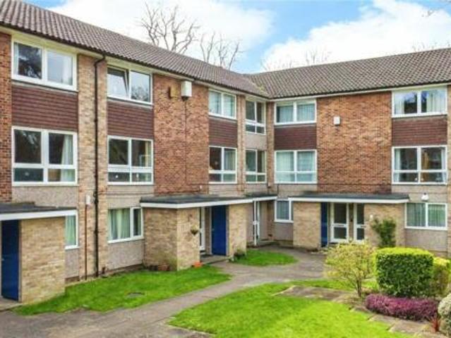 House for sale in Reading