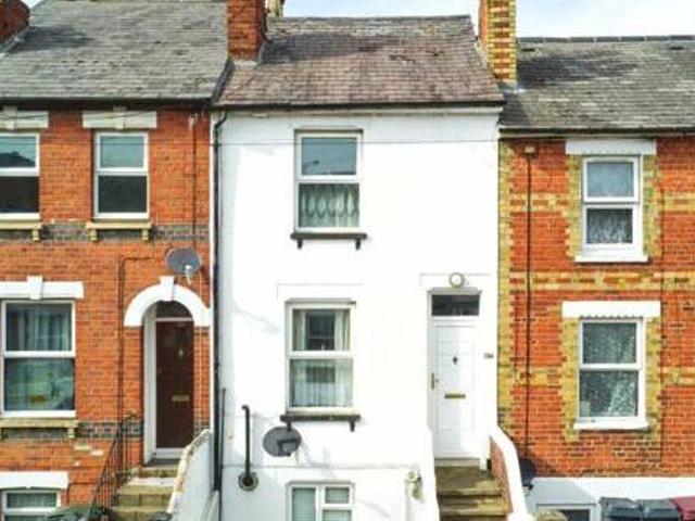 House for sale in Reading