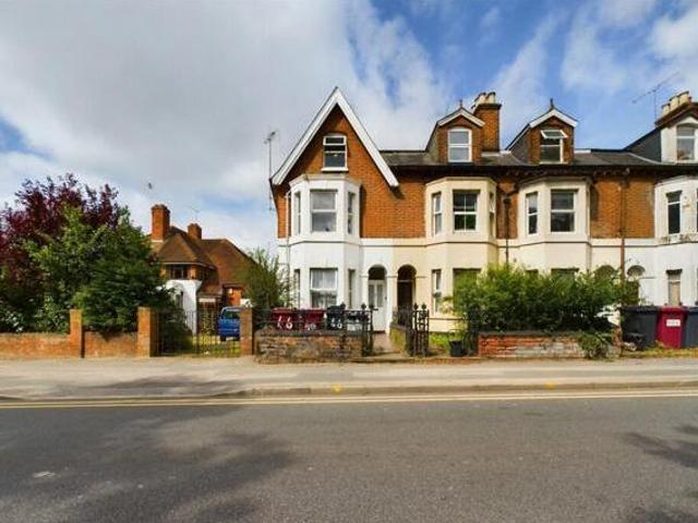 House for sale in Reading