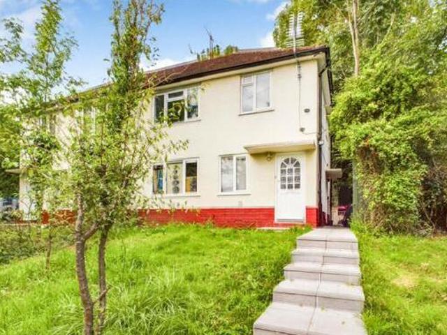 House for sale in Reading