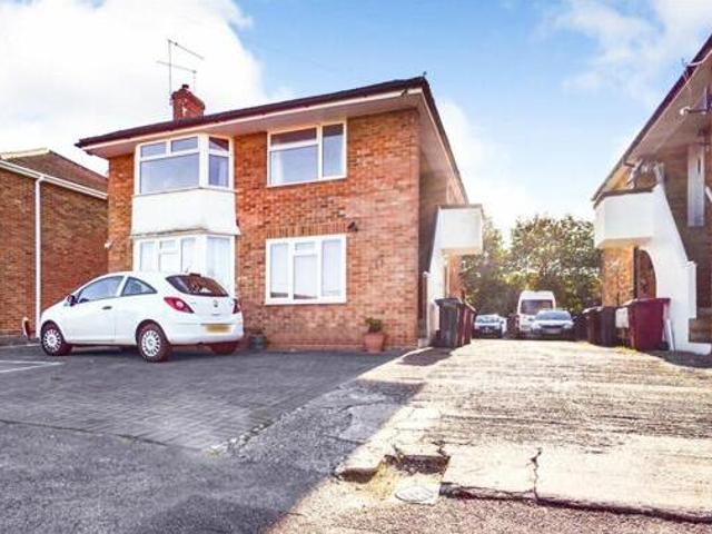House for sale in Reading