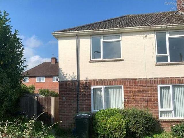House for sale in Reading