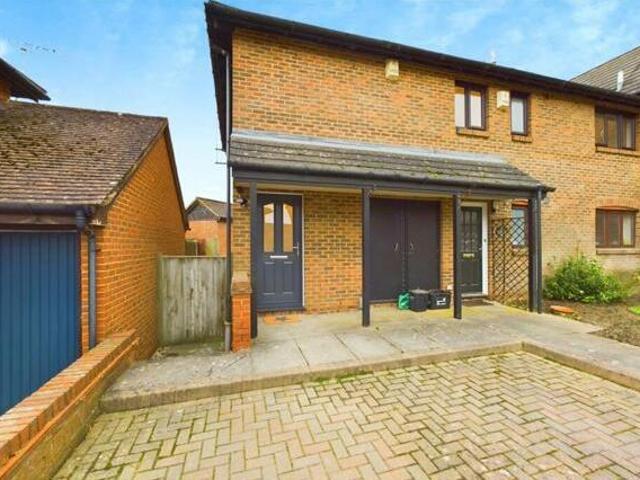 House for sale in Reading