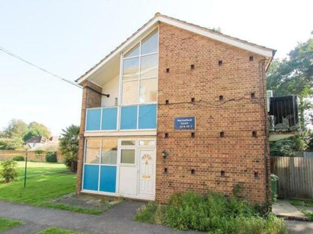 House for sale in Surrey
