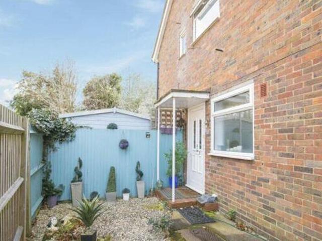 House for sale in Surrey