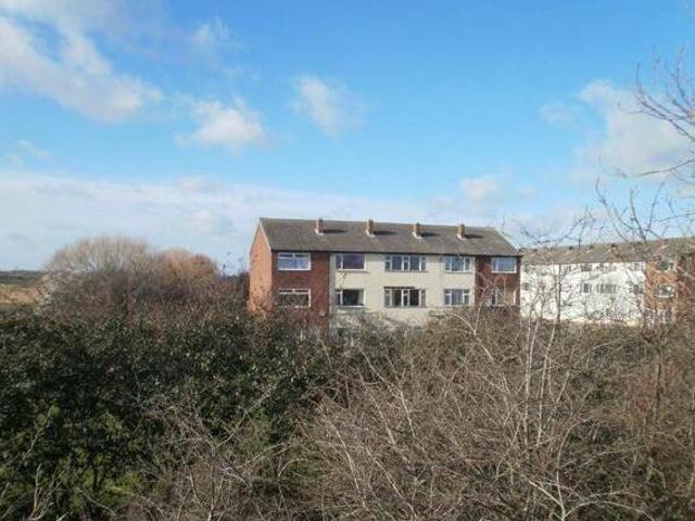 House for sale in Redcar, Tees Valley
