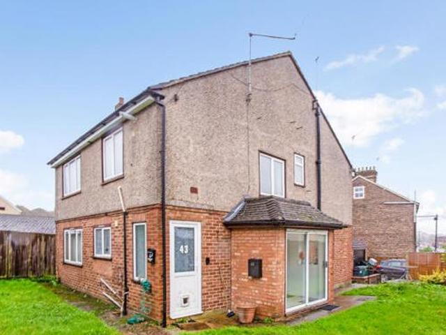 House for sale in Red Hill, Surrey