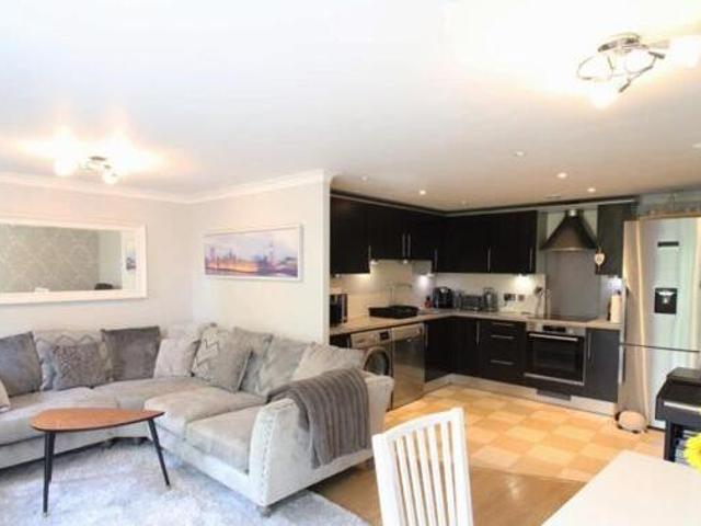 House for sale in Red Hill, Surrey