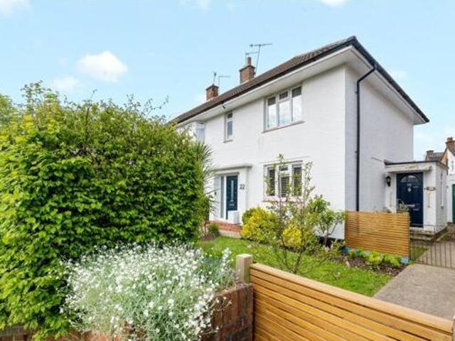 House for sale in Red Hill, Surrey
