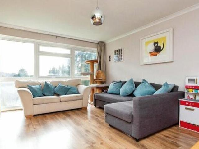 House for sale in Red Hill, Surrey