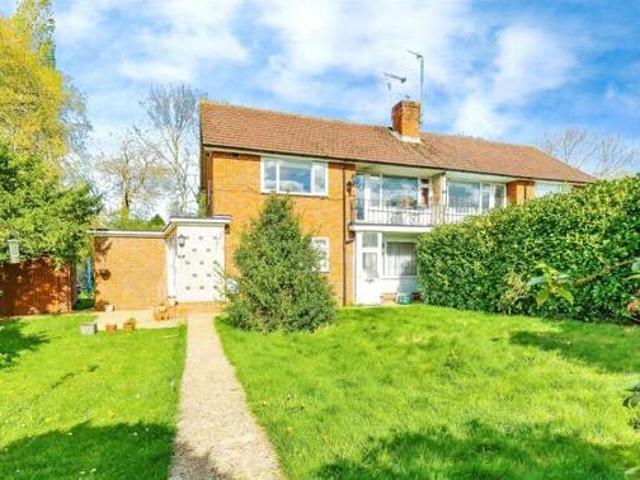 House for sale in Red Hill, Surrey