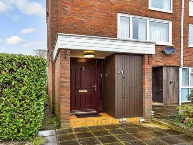 House for sale in Reigate, Reigate and Banstead