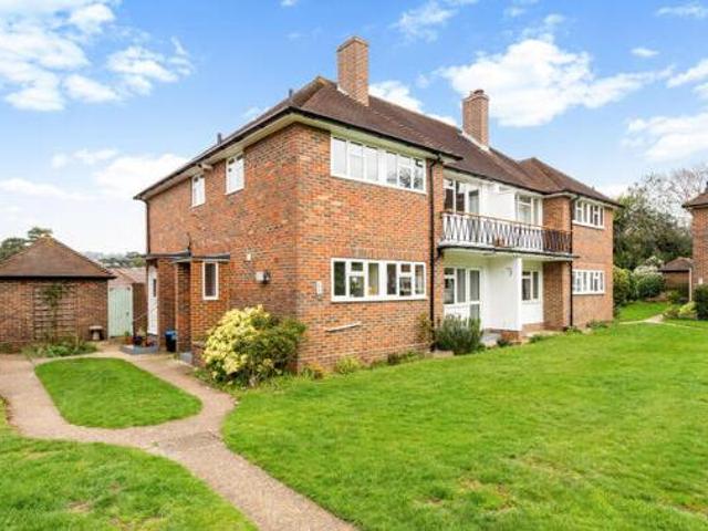 House for sale in Reffles Bridge, Reigate and Banstead