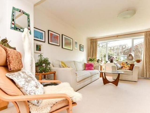 House for sale in Reigate, Reigate and Banstead