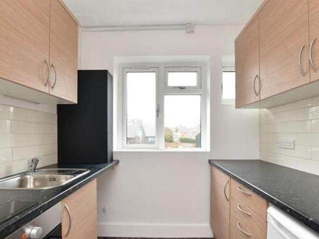 House for sale in Reigate, Reigate and Banstead