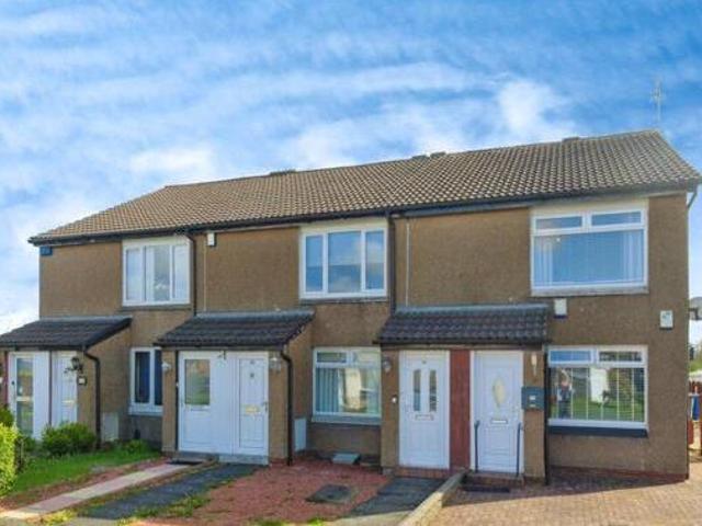 House for sale in Stanwix, Scotland