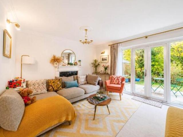 Maisonette for sale in St Thomas', The Slade