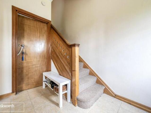 Maisonette for sale in South View, Basingstoke and Deane