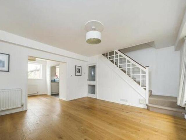 House for sale in Deepcut, Surrey