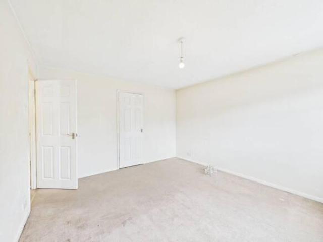 Maisonette for sale in Kintbury, West Berkshire