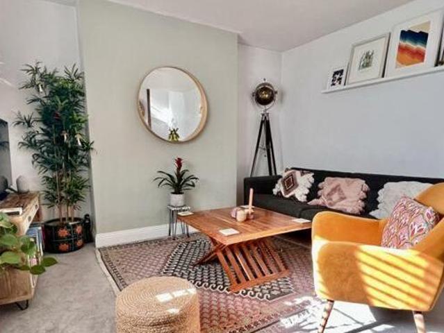 House for sale in Poulner, Ashurst Bridge
