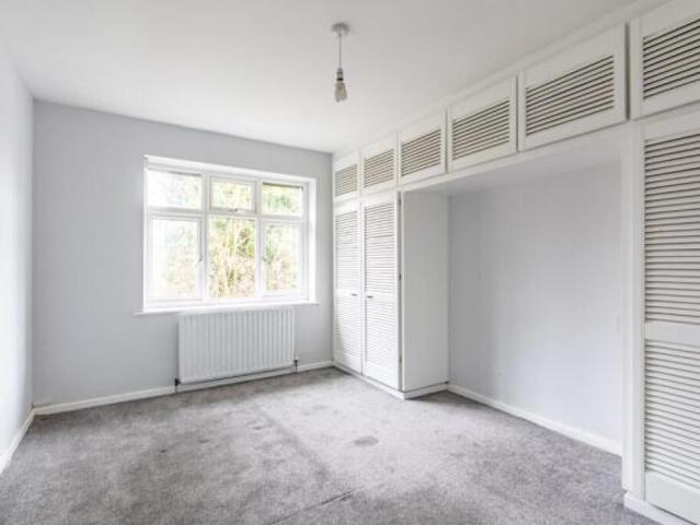 Maisonette for sale in St Albans, Five Acres