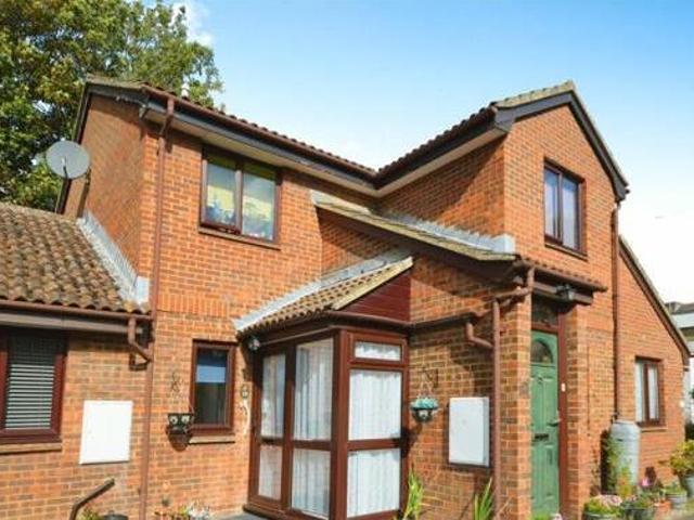 House for sale in Rochester, Kent