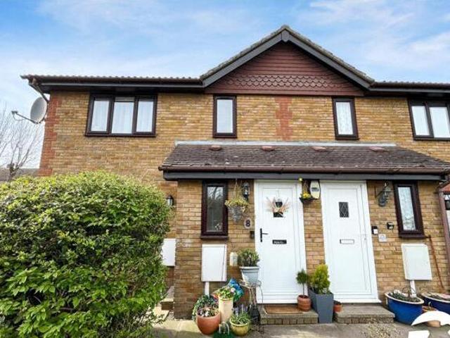 House for sale in Rochester, Kent
