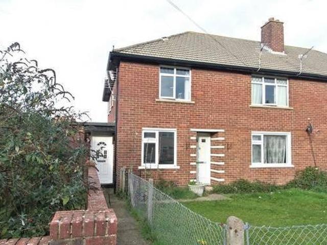 House for sale in Hampshire