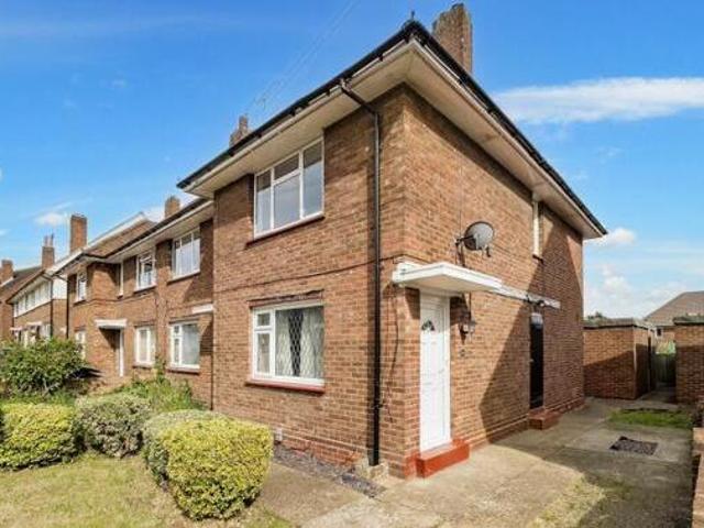 House for sale in Essex, England