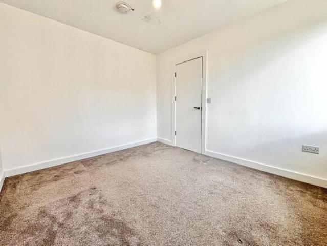 Maisonette for sale in Newcastle Upon Tyne