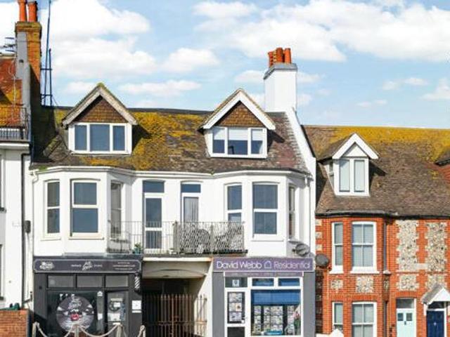 House for sale in East Sussex