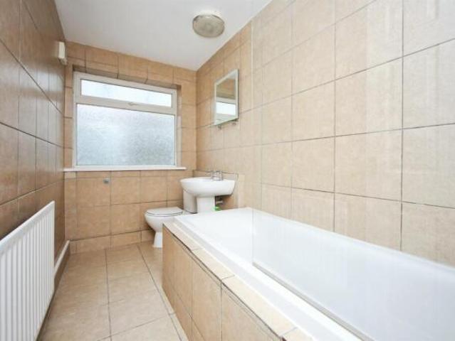Maisonette for sale in Elmdon, West Midlands