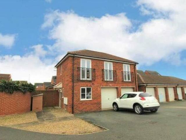 House for rent in Tyne And Wear