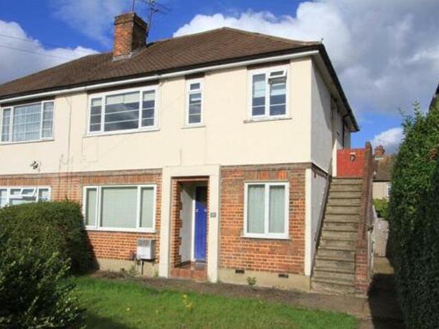 House for sale in Ruislip, Greater London